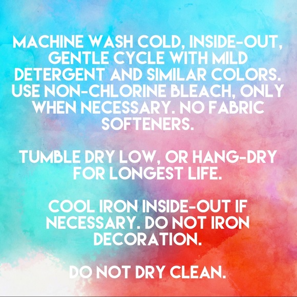 Cinco De Taco Shirt - Picture 4 of 5